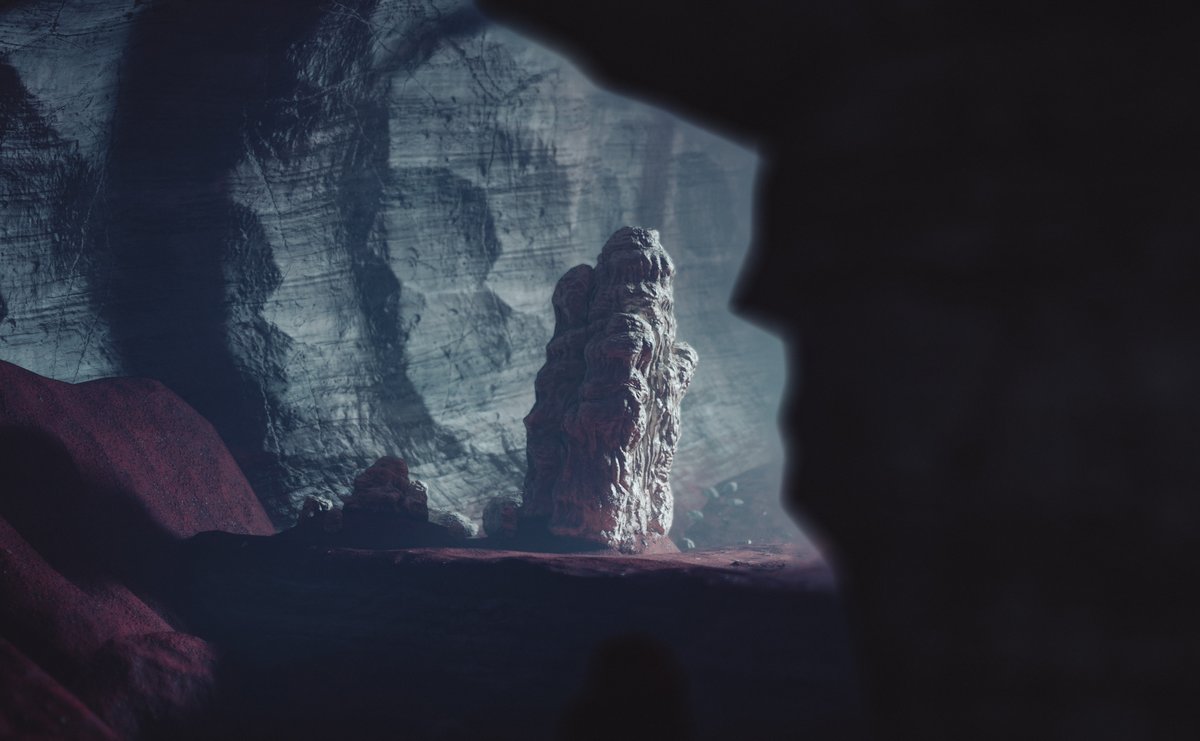 NVIDIAGeForce's tweet photo. Do #RTXOn screenshots count @ControlRemedy?

📸: @leopardsang https://t.co/eGaFriXNRp