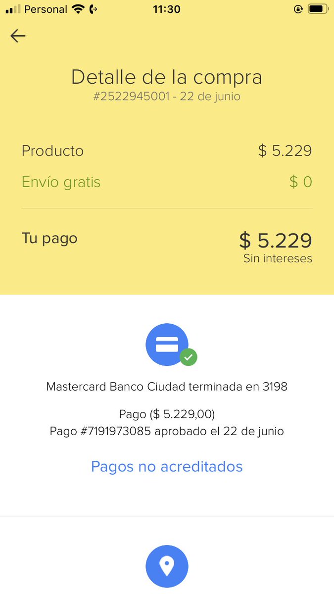 ymacri's tweet photo. @ML_Ayuda @marcos_galperin @Mercadolibre Acá esta todo lo que mande. Reclamo 1) zapatos 2) caja organizadoras https://t.co/0V70zp9Vm0