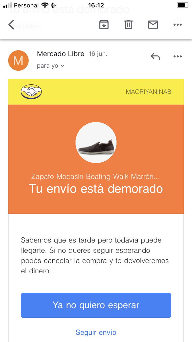 ymacri's tweet photo. @ML_Ayuda @marcos_galperin @Mercadolibre Acá esta todo lo que mande. Reclamo 1) zapatos 2) caja organizadoras https://t.co/0V70zp9Vm0