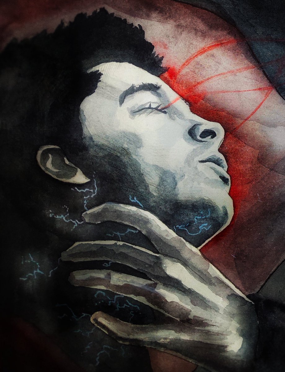 ZeachR's tweet photo. Details #cliqueart https://t.co/zZQo0WLf6R