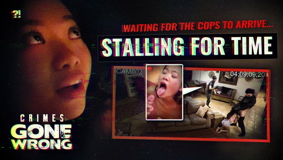 IsThisRealcom's tweet photo. Check out some of the latest SHOCKING sexual footage from #IsThisReal on @Adulttimecom | https://t.co/yINjFvClfZ https://t.co/ZypSNOa6TH