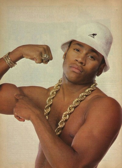 firefire100's tweet photo. swag?  you want to address swag?

look at his drip!!!!!!!!!!!!!!!
#llcooj is a RAP GAWD https://t.co/9xUQYPUVPW