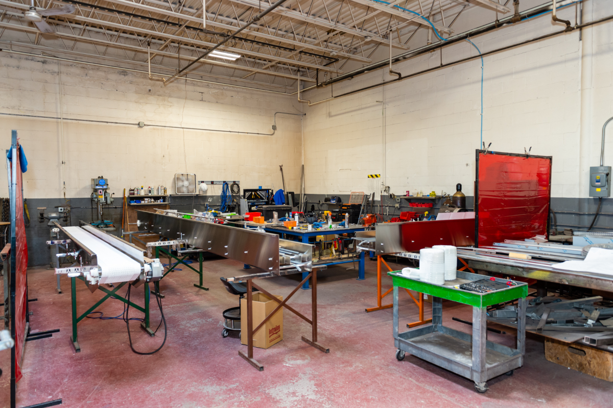 airdraulic_eng's tweet photo. This is where the magic happens. https://t.co/TfrOsCRJsk