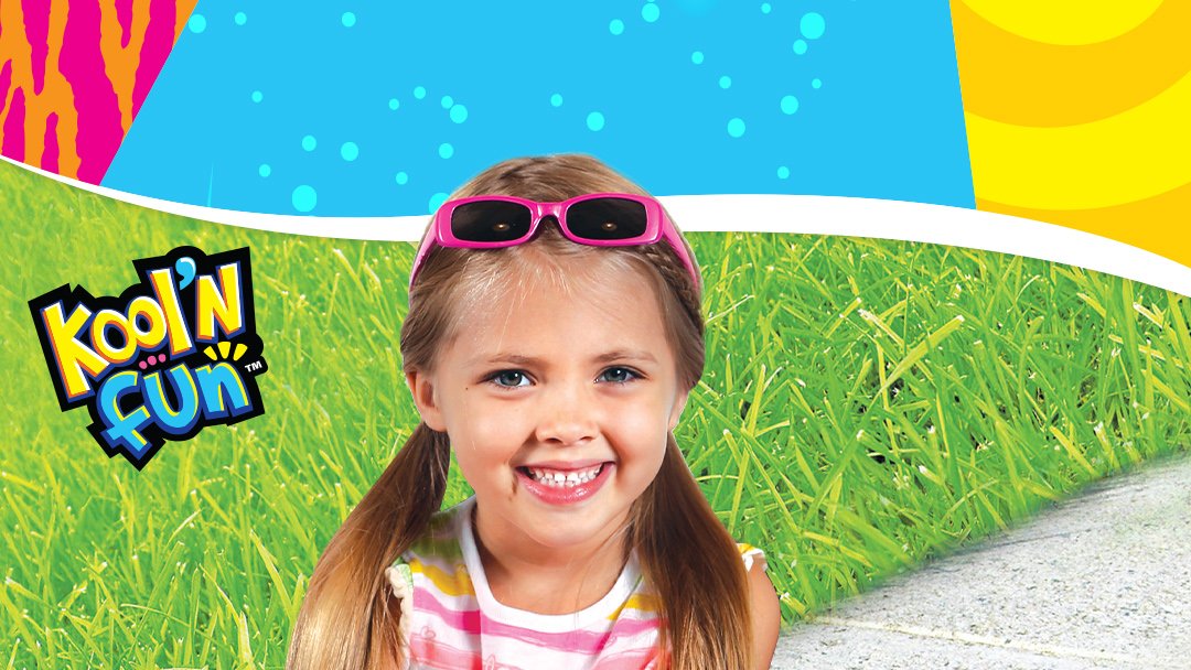 #TGIF! What #jarutoys will you be playing with this weekend?