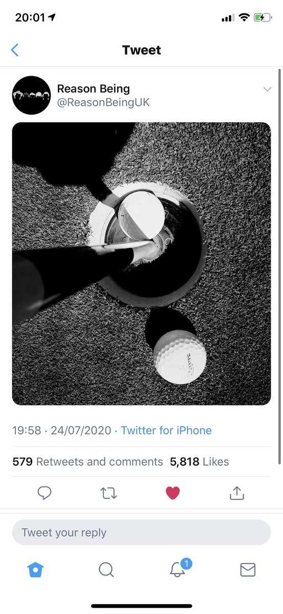 Teiganc1037's tweet photo. deleted ?! do you think someone posted it on the wrong account #reasonbeinguk ( TW: reason being uk deleted tweet just now) https://t.co/y3ANkmQFHs