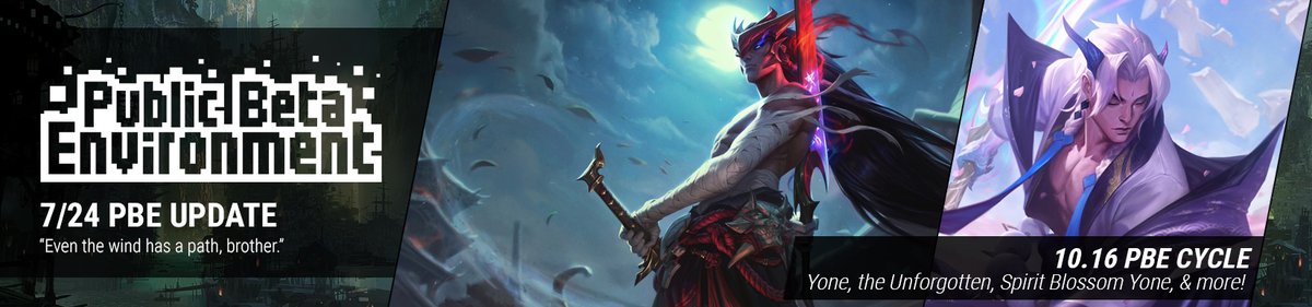 Moobeat On Twitter Yone S Tooltips For Those Interested