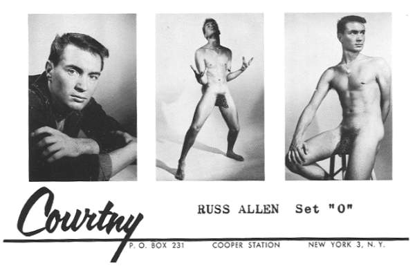 creatureblackl1's tweet photo. Russ Allen [Photos by John Palatinus] New York, 1957 or 1958 #russallen #johnpalatinus #vintagemen About John Palatinus:  https://t.co/HA5kg7HVYL https://t.co/K2AIS6gNV4