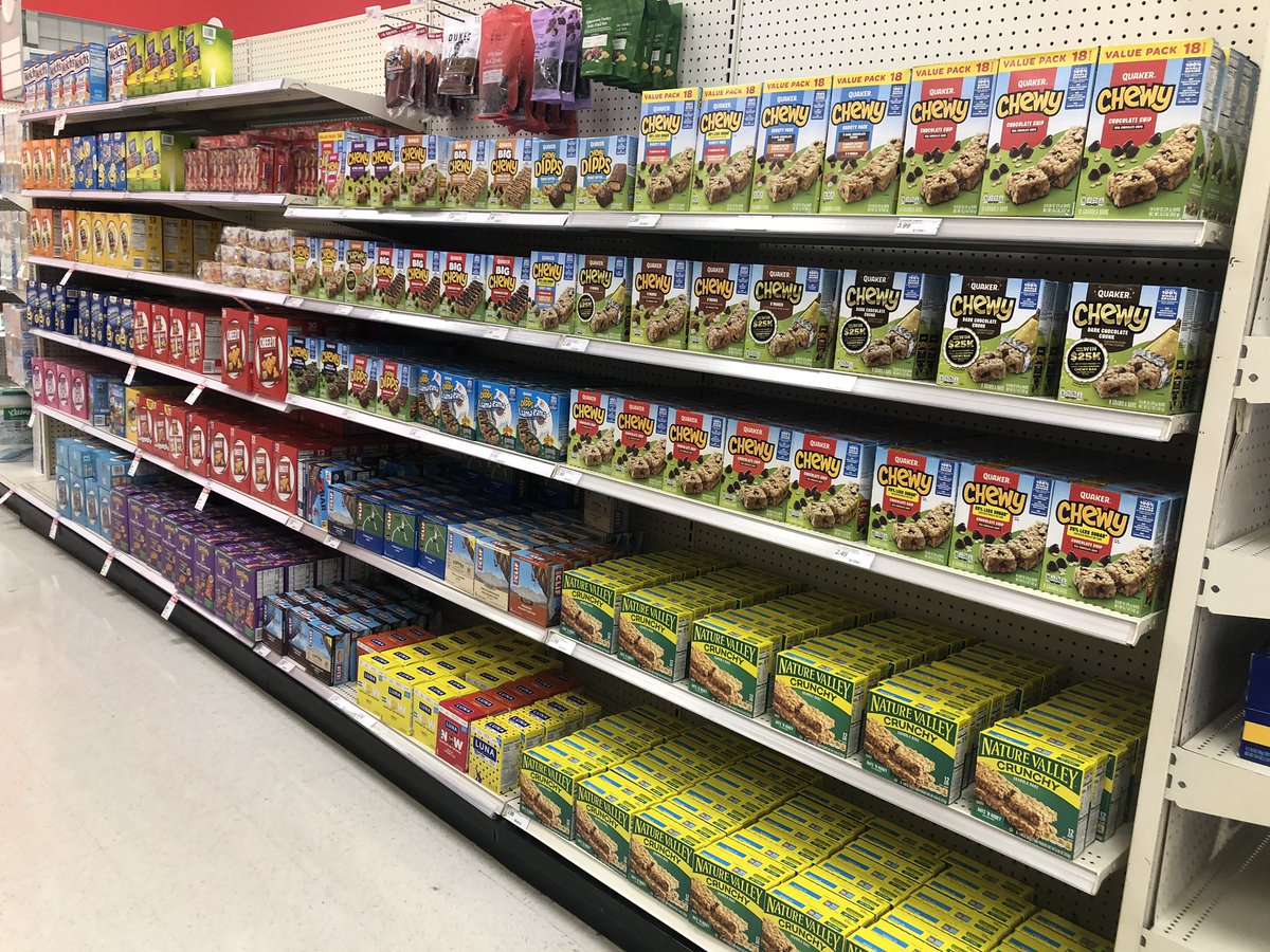 Mini seasonal is lunchbox ready at T2357! @JPDixon77 <a href="/AshMo2357/">Ashley</a>