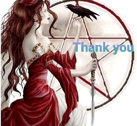 NanasWitchCraft's tweet photo. ☆●♡Thanks to all for RTs #womaninbizhour grabbing a bite to eat now🖤 #appreciatesupport #loveandlight 🌟 https://t.co/O5KvzAHhdF