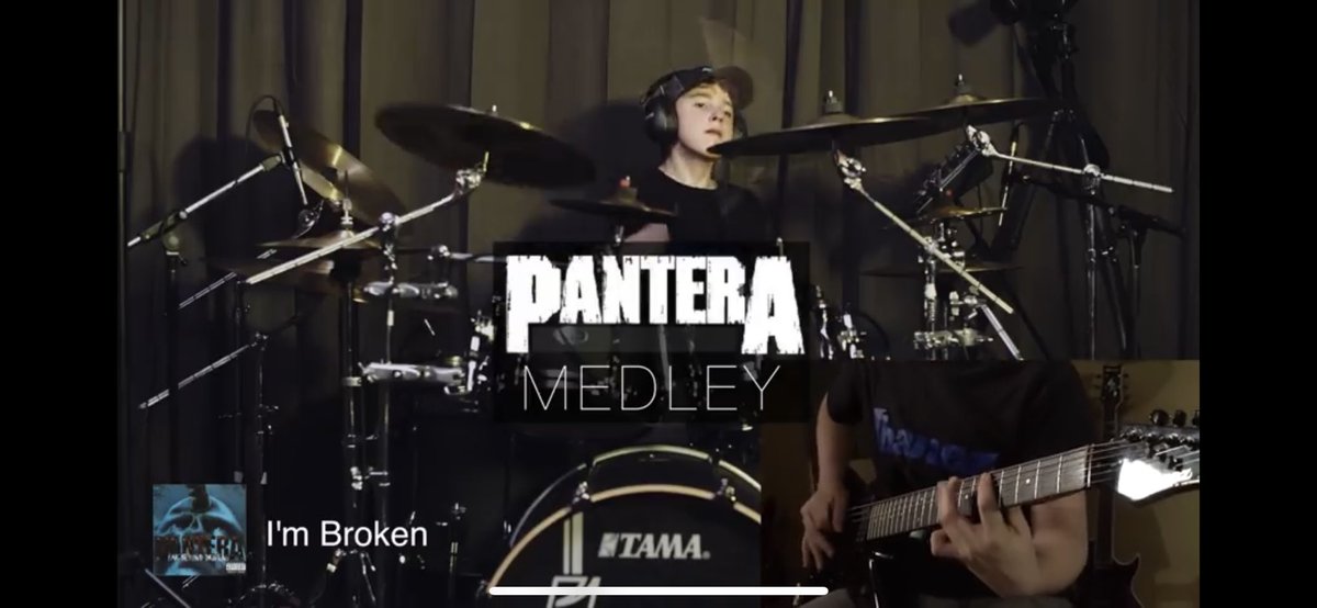 Owen Davey tweet media