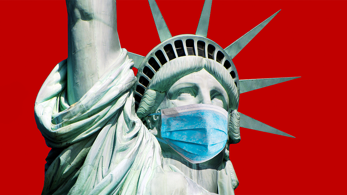 iotablue's tweet photo. 3 Scenarios for How the Pandemic Could Change U.S. Health Care https://t.co/0MMA3SF7HS
#DigitalArticle https://t.co/AU39xRIRTQ