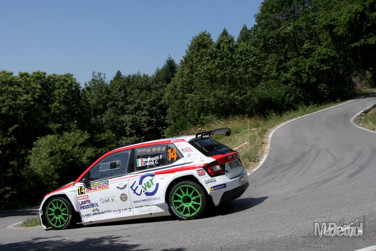 MSMunaretto's tweet photo. 🇮🇹 LA CITTÀ ETERNA ACCENDE I RIFLETTORI SUL CIR
🇬🇧 THE ETERNAL CITY TURNS THE SPOTLIGHTS ON THE CIR
➡️ https://t.co/glQGsUYvRL 🚗💨
@CIRally @RallyRoma @Aciteamitalia 
📸 Paolo Menegatti © Massimo Bettiol
#MSMunaretto #Rally #PiùNote https://t.co/lEoJnBQs1u