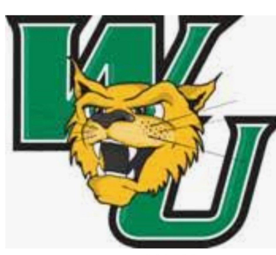 DelawareCobras's tweet photo. Congratulations to Cassidy Zelano for committing to Wilmington University! #futurewildcat #playhardstayhumble @CassidyZelano @GregZelano @WilmUSoftball @Coach_BIG_ @cabcallowayarts  @DelOnlineSports @Delaware_Sports @SeanGreeneWDEL https://t.co/WLqoziOB48
