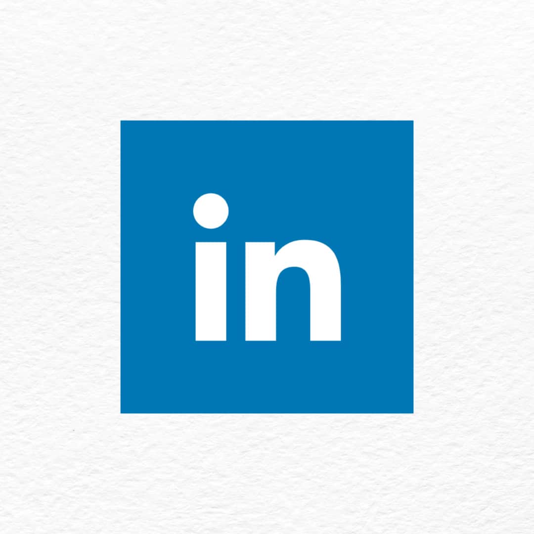 PhilipKraft's tweet photo. Let's connect on LinkedIn. You can find me at: https://t.co/y1o1Dhvy22

#FollowFriday #Linkedin #KraftAdvice https://t.co/aCS2axOozk