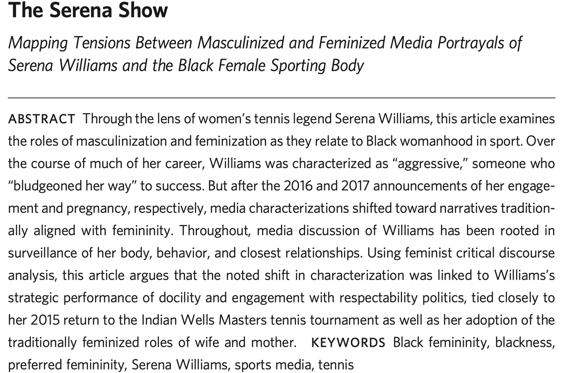 Lauren Wilks tweet media
