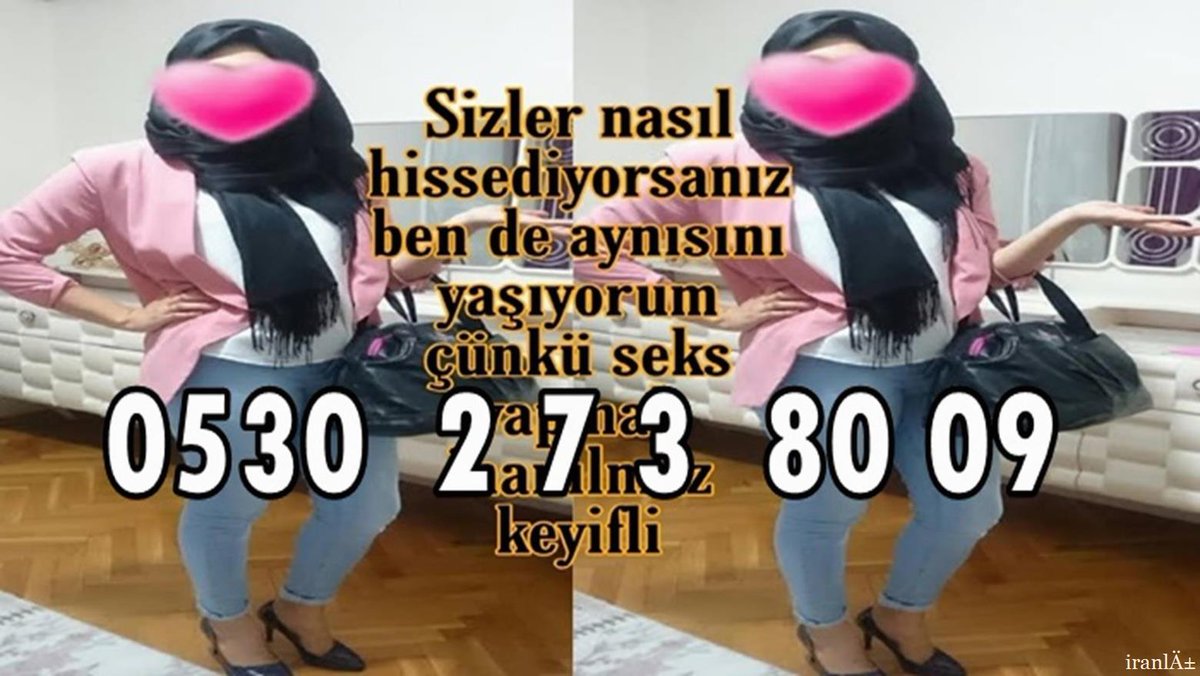 EceHalis1's tweet photo. ELİT MASAJ SALONU  #kartal  geleceğiniz müzakereleri benimle beraber gerçekleştirmeyi düşünmelisiniz. https://t.co/RN9T3S1v1i