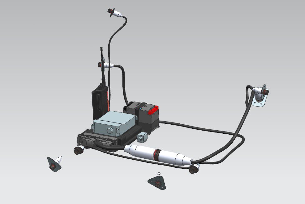MRacingFSAE tweet media