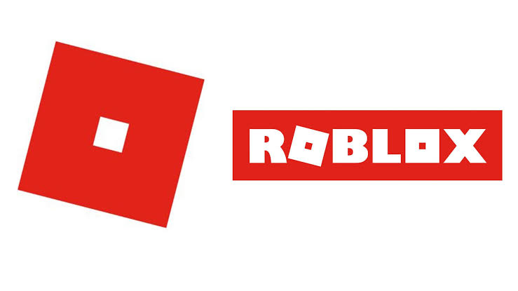 GetFreeRobux24's tweet photo. Link: https://t.co/OY4db5DKBJ

🧩🎮🧩🎮🧩🎮🧩🎮🧩🎮🧩

#roblox #robloxgfx #robloxian #robloxgame #robloxgames #robloxoutfits #robloxadoptme #adoptmeroblox #royalehigh #robloxedit #rblx #gaming #gamergirl https://t.co/x8ssouSd6Y