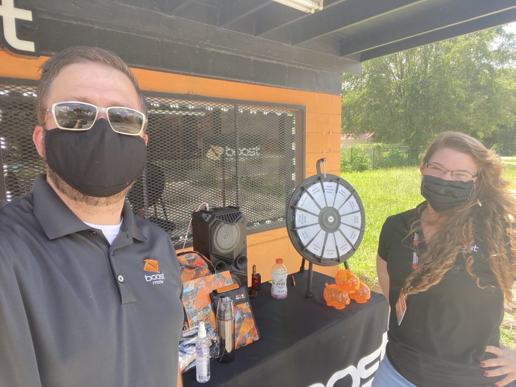 Robert Mack tweet media