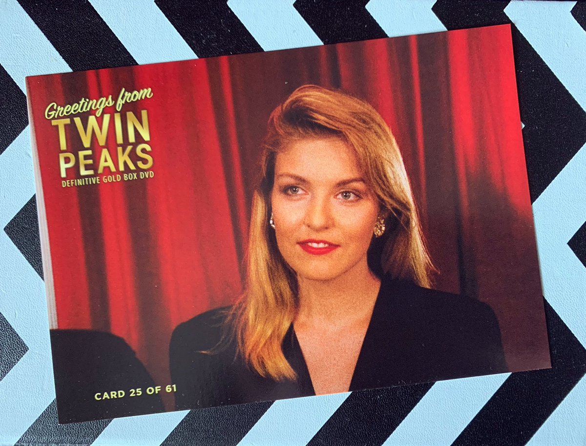 PeaksPostcards's tweet image. She’s filled with secrets...Happy Birthday Laura Palmer!!! 🏔❣️🏔 @SHO_TwinPeaks @DAVID_LYNCH #twinpeaks #birthdaygirl