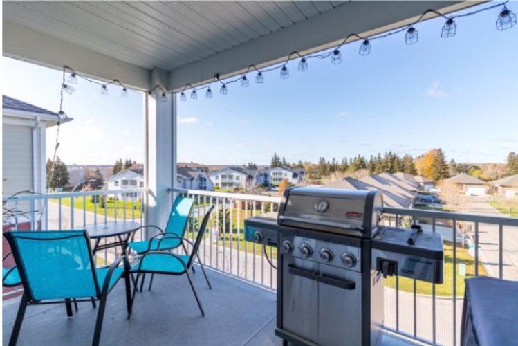 BrentJKyle's tweet photo. Open House: July 26th, Sun 2-4:00 831 Braecrest Dr. https://t.co/yjIe5CQ84b