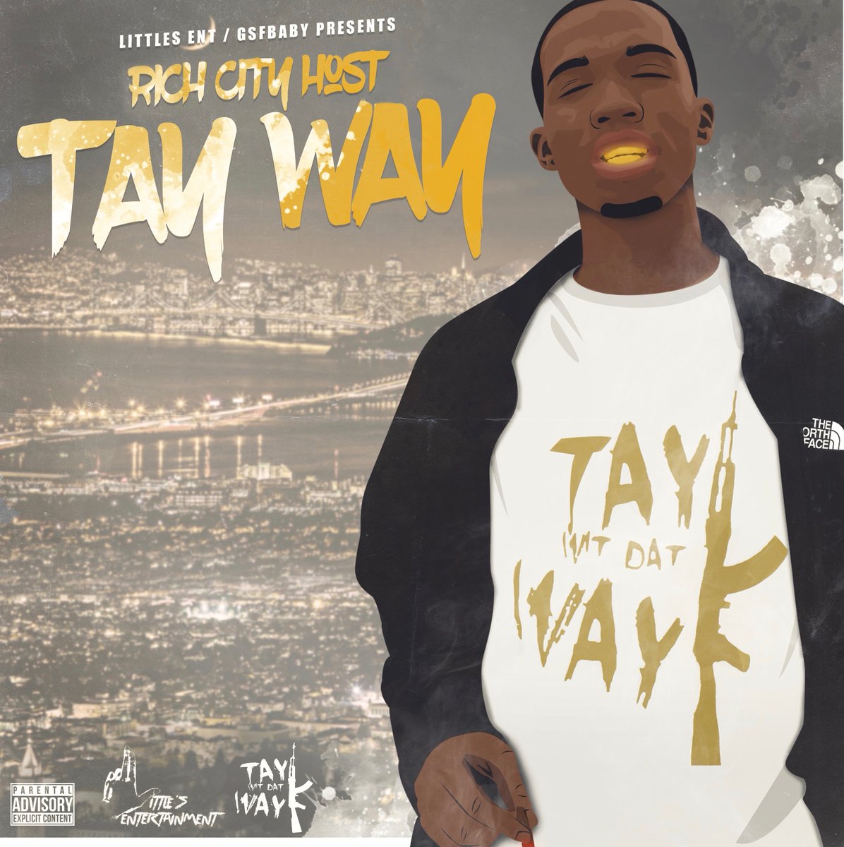 TaYWaYDOTcom's tweet photo. https://t.co/rIhVffu3Yg New TAY WAY https://t.co/Lw3NYOm2B0