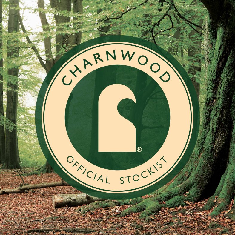 stovesandco's tweet photo. We are proud to be an Official Charnwood Stockist. We have been selected by Charnwood because of our attention to detail and after sales service.
.
#stovesandco #charnwoodstoves #woodburner #woodburningstove #officialstockist #logburner #ecodesignready #buylocal https://t.co/31u7o9p5r9