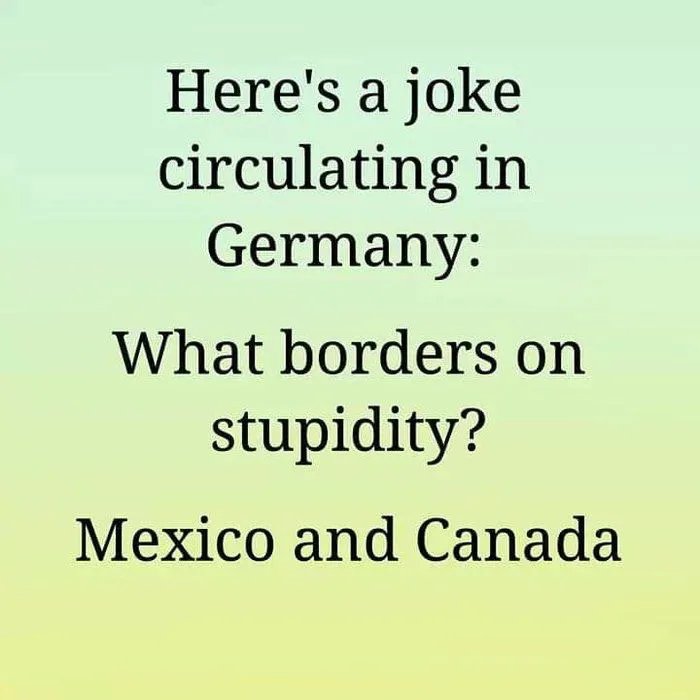 Max20358767's tweet photo. Da ist schon was wahres dran xD https://t.co/iEK1jrcSuC