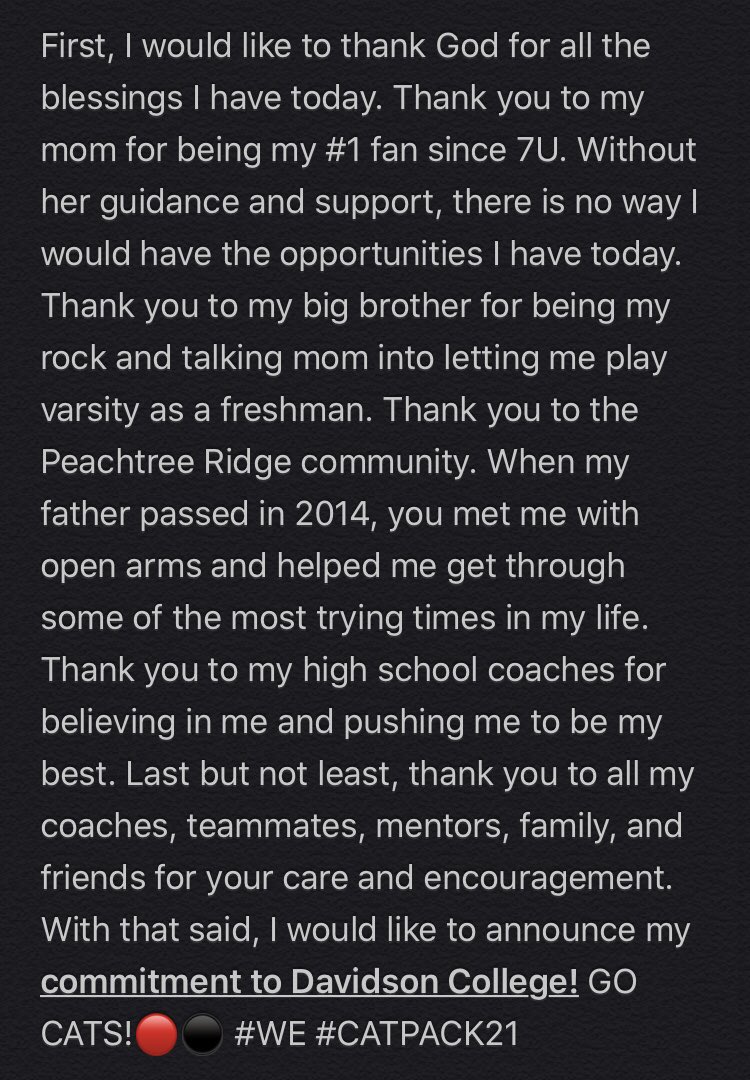 Alex Carman tweet media