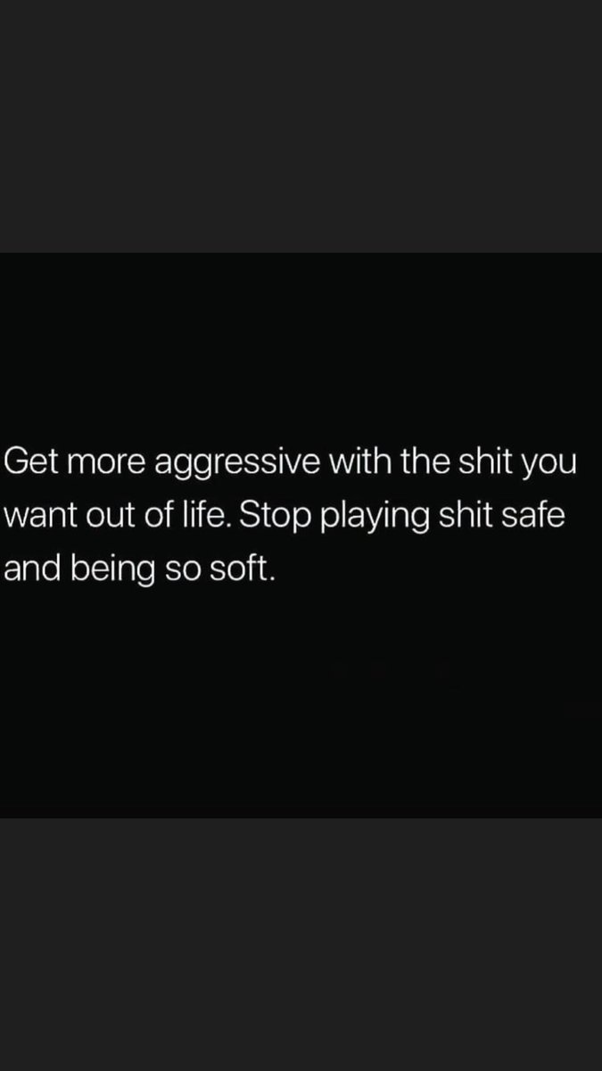 BigBoi's tweet photo. ✍🏾 Friday https://t.co/ujVz3BjyrN
