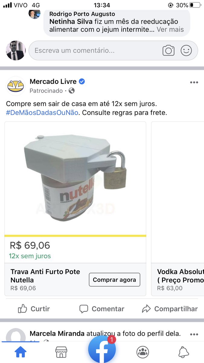 Que satanás compra um diabo desse . 😡😡😡😡😡😡😡😡😡😡😡😡😡