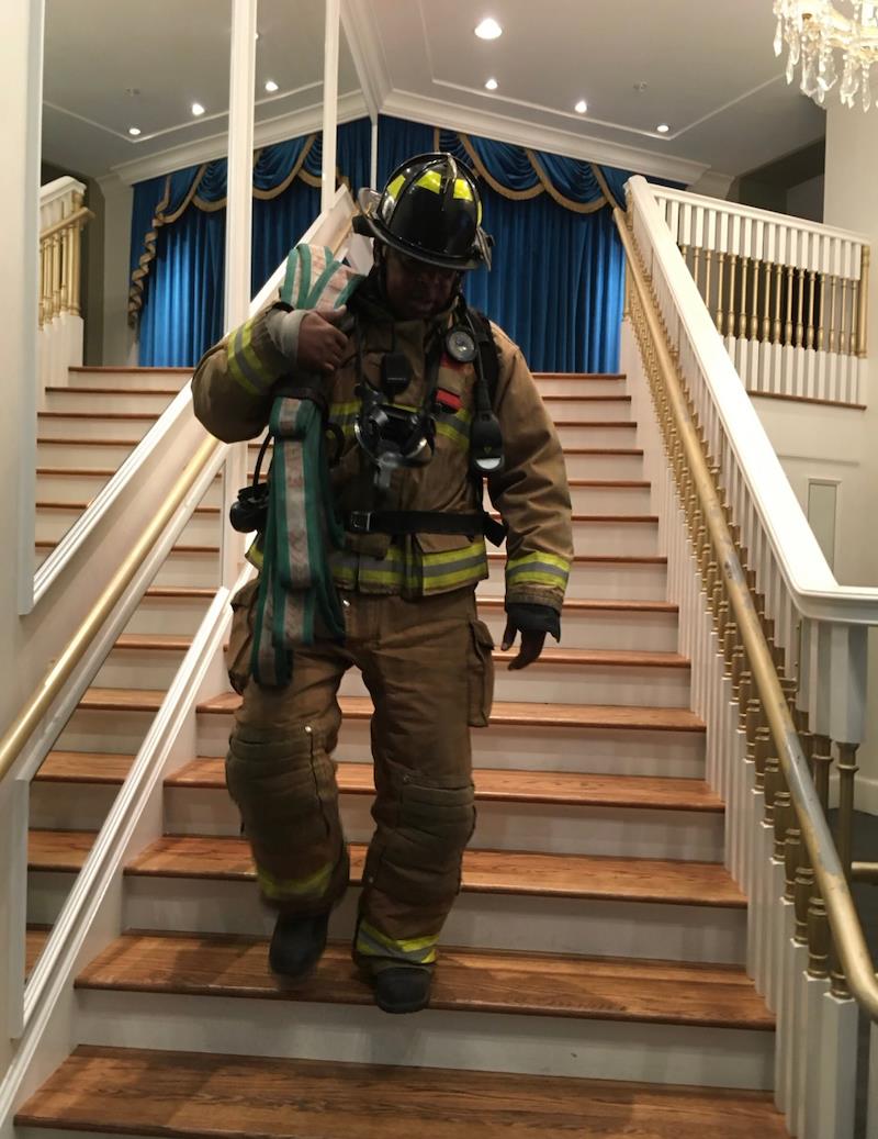 My friend, Harriet, is a finalist in The Guest House at Graceland’s Story Contest. Help me rally votes: flip.to/r/ba3eh <a href="/GHGraceland/">The Guest House at Graceland</a>