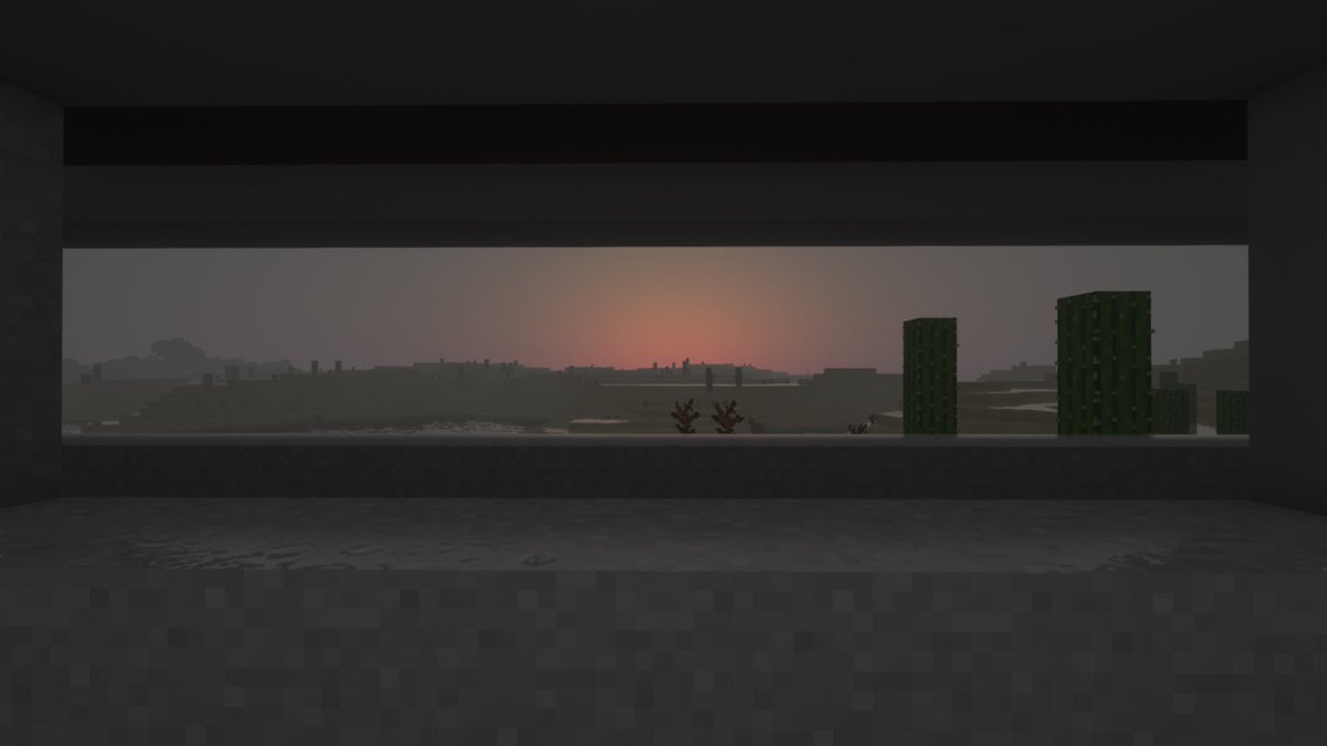 dummyies1's tweet photo. Won’t be able to stream today so here’s some pictures I took yesterday in my free time. Pig friend came back to visit! Seems he likes the build so far. 💕 https://t.co/k2uXCV9lnV