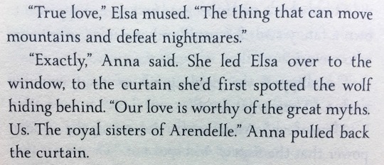 swanqueenheart's tweet photo. let's remember who we used to be and we could still be. :P #Frozen2 #truelove #BringElsaHome #please @imbegging #kindof #yeahIdo @DisneyAnimation @alittlejelee https://t.co/RdqP8dQMXO