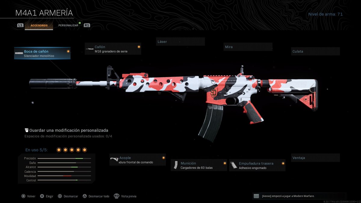 JetPacker tweet media