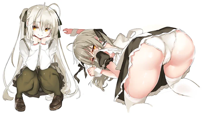 200724
練習 