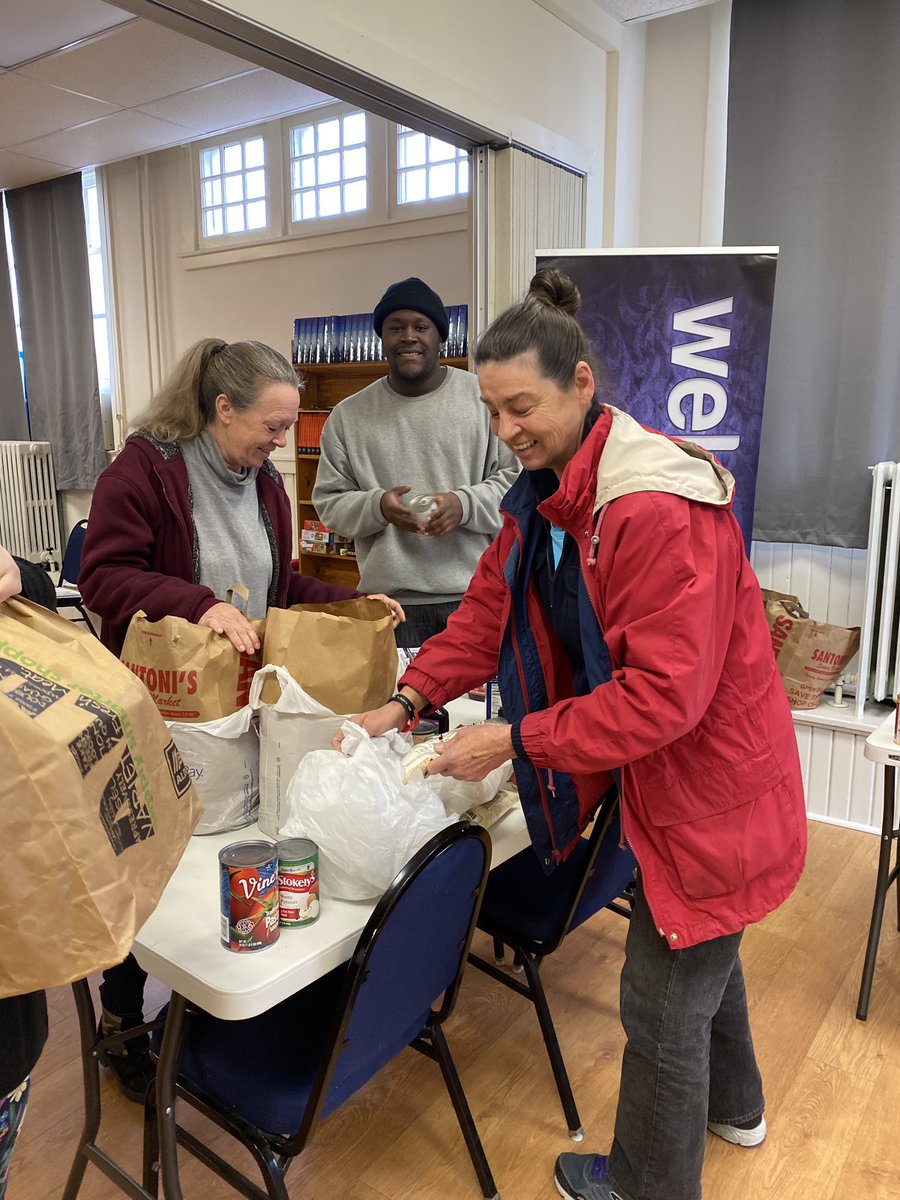 sendbaltimore's tweet photo. We are thankful for the work that Mark Swan and Fire &amp; Light. Pray for community outreach events, if the current COVID rules allow them.Their lease is up in December, pray that they can stay in their building.
#WeAreSendNetwork #SendNetwork #bcmd
@sendnetwork @bcmd https://t.co/OaEG4N2U5G
