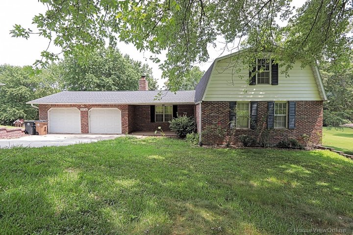 hvol's tweet photo. Single Family Home for sale at
3201 Kage Road , Cape Girardeau MO 63701
#CapeGirardeau #RealEstate #HomeForSale #MLS #HouseViewOnline

https://t.co/WOlg4JYT5z https://t.co/BSOoqNkoFH