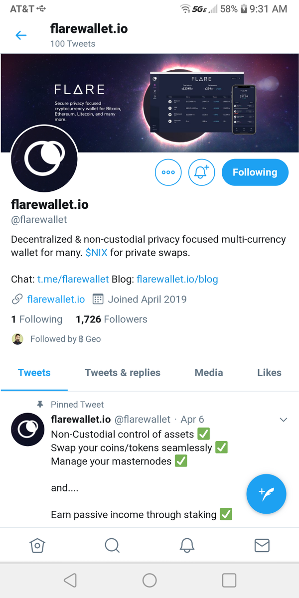 Aboriginal tweet media