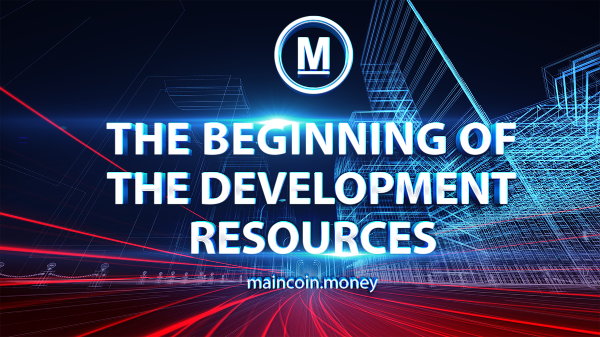 mnc_maincoin's tweet photo. THE BEGINNING OF THE DEVELOPMENT RESOURCES.

◾️ AVTOMAIN BUSINESS 

◾️ BOOM - BO!

◾️ MAIN KASSA 

◾️ RED Change 

You can learn more about these resources in the Road map section. 
https://t.co/E9jb9JuXXD https://t.co/xUSdzRR2ER