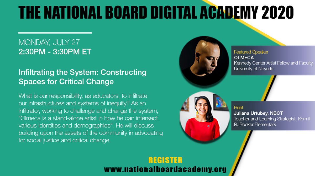 Laura Benedetto tweet media