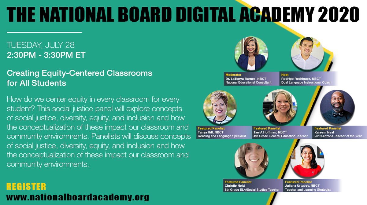 Laura Benedetto tweet media