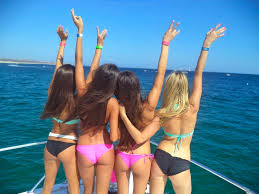 OhioStrippers's tweet photo. Put In Bay Ohio Strippers | Put In Bay Party Strippers
High Class Stripper Service. Get What You Pay For!
We Have the Best Female Strippers in Ohio!!!
https://t.co/0M7m0qo6Av (440)373-4688
#Ohio #OhioStrippers #PutinBayStrippers #PutInBay #LakeErie #OhioDancer #Sandusky https://t.co/blhvWY8aqW