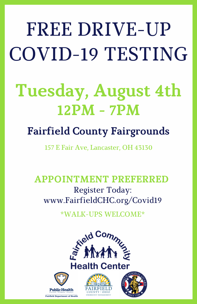 Violet Township Fire tweet media