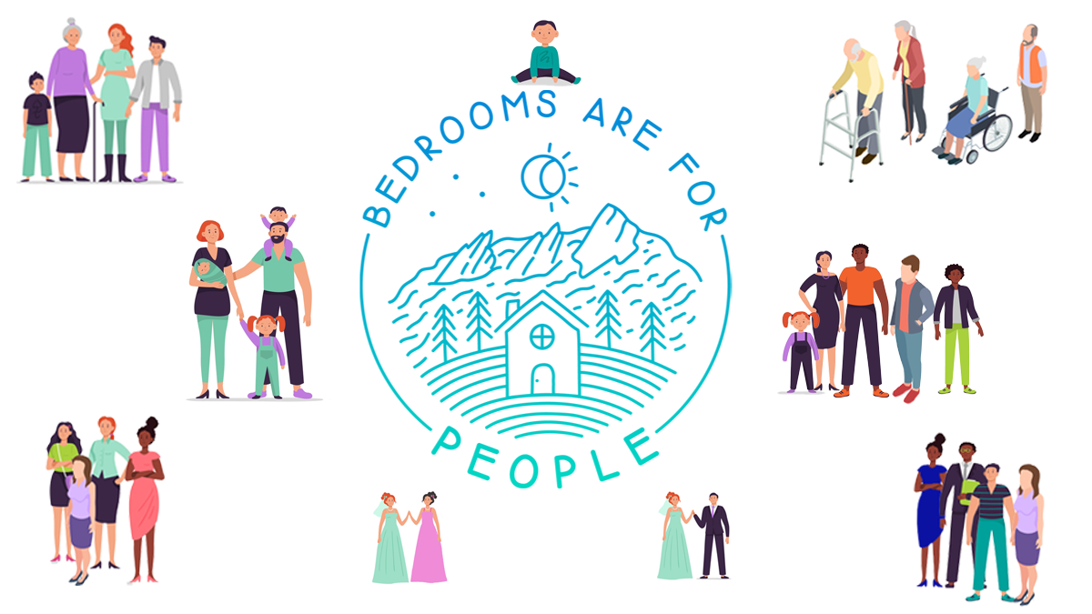 ericmbudd's tweet photo. BOULDER! Sunday is going to be the LAST DAY to sign the Bedrooms Are For People petition!

you can sign @boulderbedrooms TODAY:- Whole Foods, Pearl and 28th Street, 4-7PM
- King Soopers, Table Mesa Shopping Center, 1-4PM https://t.co/KXlh4qZ6si