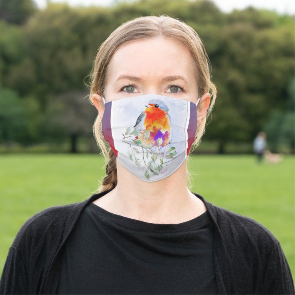 PoeticZazzle's tweet photo. Did you know any/all #art designs of Poetic Pastries can be transferred to masks? https://t.co/8aP02yXABn (sharing a trio of pretty designs to let your imagination take flight) ... 🕊️ https://t.co/I5ztO9cr4y