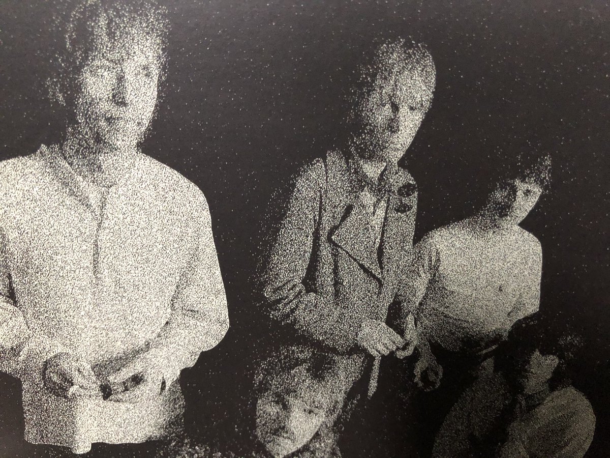 JodyJFoss's tweet image. #NowPlaying 
#MobyGrape

Moby Grape - “Live: 1966-1969” (2010)👌❤️🤘

Tremendous live Grape performances, including their complete four-song Monterey Pop set. These guys were a kick-ass live act!👍