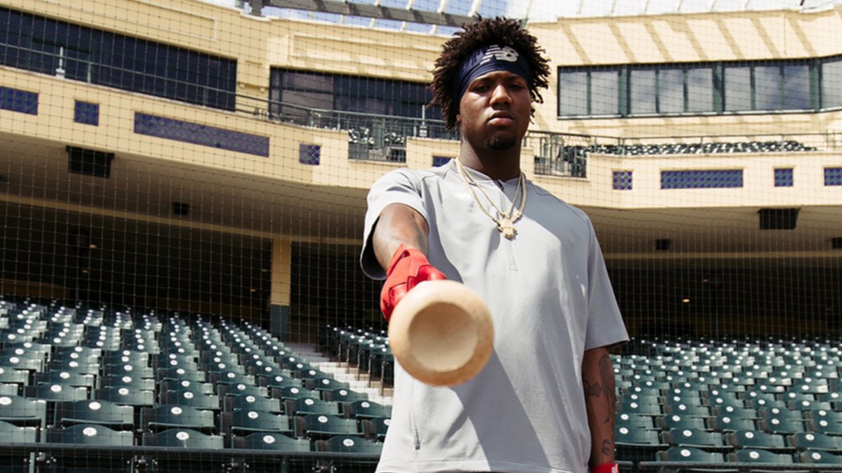 new balance shop sydney