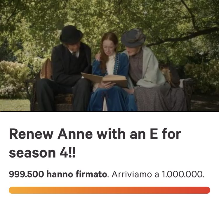Annewihtane_it's tweet photo. -500 firme SCLEROOO!🧡🤪 https://t.co/WAwrVY6T5H