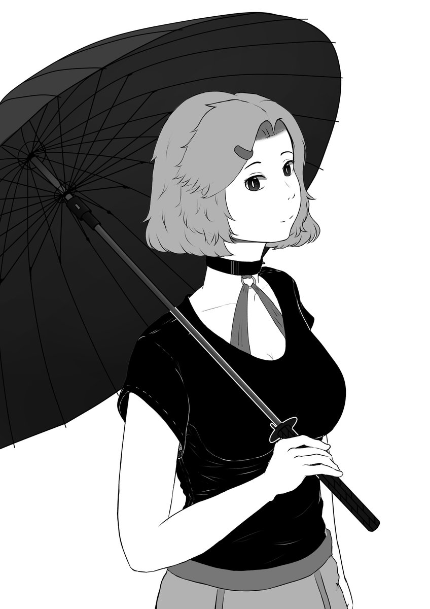 onlyvot's tweet photo. umbrella
#onlyvot https://t.co/m9ihSkxdUp